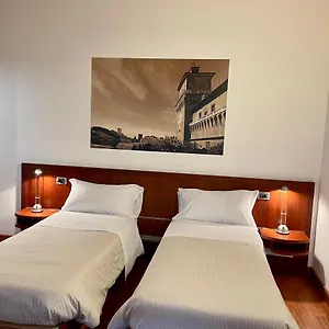 Boutique 3 0 Ferrara
