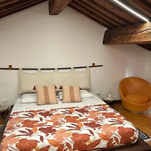 Chez Madame Maison d'hôtes