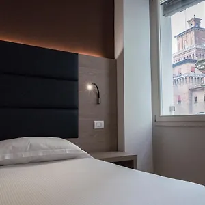 3* Panzió Letto A Castello